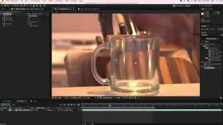 Flicker Free Tips: Improving Flicker Removal in After Effects and Video Editing Apps