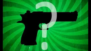 cs 1 6 ★ Дигл Украинского Лесника