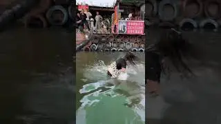 Китайские приколы