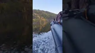 Прём 