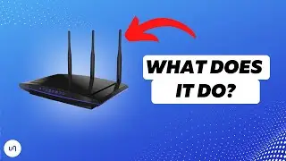 What is WPS in WiFi