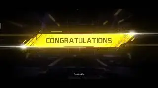 FREE FIRE LUCKY WHEEL EVENT 9 DIMOND DISCOUNT PLEASE SUBSCRIBE 😁😔#viral #freefire #viral