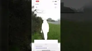 Come eliminare facilmente una persona o un oggetto da una foto! 