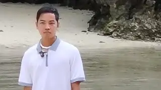Tuloy natin  ang bulong
