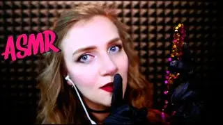 ASMR You will fall asleep in 10 minutes!