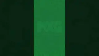 Random password