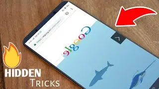 Top 20 Google Tips And Tricks For Android 2019 - Must Try!