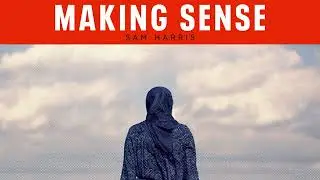 Gender Apartheid and the Future of Iran: A Conversation with Alinejad and Mohammed (Episode #370)