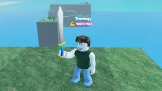 Find the Swords - Where to Find the Soft Sword (Roblox)