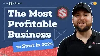 Insider Secrets to Building Profitable Businesses