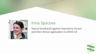 Topical lactobacilli against respiratory viruses and their clinical application in COVID-19