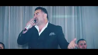 “Qez Sirel Em” - Tigran Asatryan