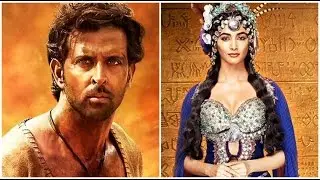 Some Facts About The History Of Mohenjo Daro
