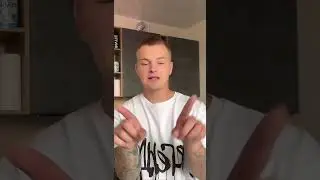 Я тебе врать не буду!😎