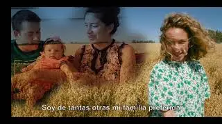 Donde Haya Amor - Belén Pasqualini