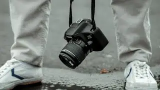 TIPS FOTO BAGUS