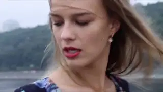 Мелодія - The Hardkiss (cover by Anna Korchenova)