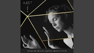 Shadow Moon Guided Meditation