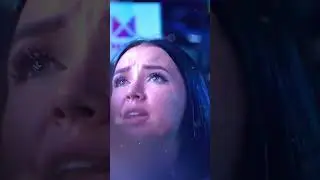 Егор Шип - 