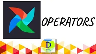 Apache Airflow Series | Operators in Airflow