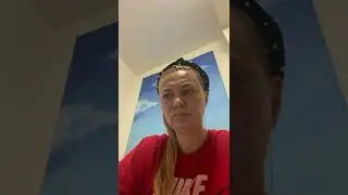 Бородкина обманула! Влад Бахов