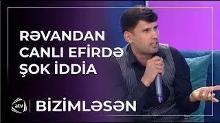 Zümrüdün itkin düşməsi ilə bağlı ŞOK İDDİA: Onun bu işdən xəbəri var... / Bizimləsən