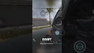 Finally WARZONE MOBILE RELEASE DATE IS CONFIRMED