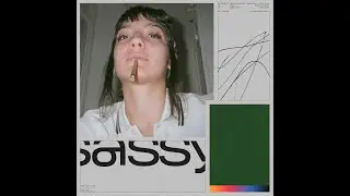 GENDEMA - sassy things