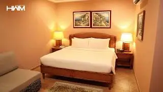 Monaco Suites de Boracay: A patch of paradise