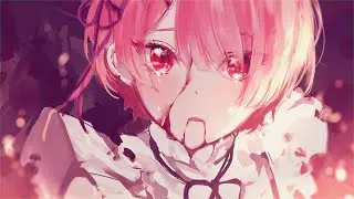 Re:Zero Season 2 EP 23 Insert Song - Ram's Theme『Rie Murakawa - What you don't know』