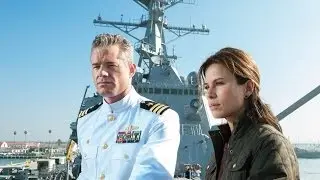 The Last Ship After Show Season 1 Episode 1 