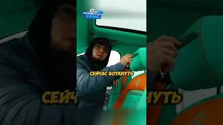 😳Ахмед ПОРЕЗАЛ ПОДГОТОВИЛ РОЛЛС РОЙСА ТАМАЕВА |