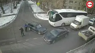 СТРАШНЫЕ АВАРИИ на дорогах. СМОТРЕТЬ ВСЕМ ДО КОНЦА!!! НЕ ПОВТОРЯТЬ ЭТО!!!