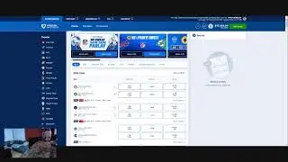 NFL Live Stream Bills and Dolphins