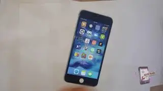 ICLOUD REMOVE FROM WORKING IPHONE PERMANENTLY | APPLE ID PASSWORD FORGOT|