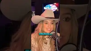 Could there be a 💍 in 