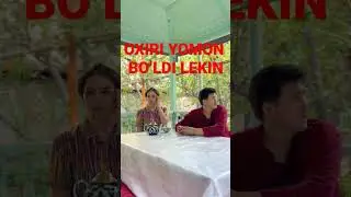 mumim toydan super komik