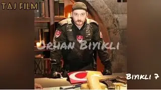 Садокат / Ориф Амир / Аксхо Берун Аз Филм /(ORHAN BIYIKLI)