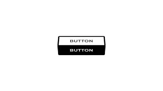 Flip hover animation button on CSS