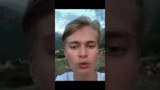 #эдисон