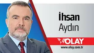 Osmangazi'de gerçek dönüşümün müjdesi mi?