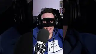 ШАМАН ПОДДЕРЖИВАЕТ ВСУ?