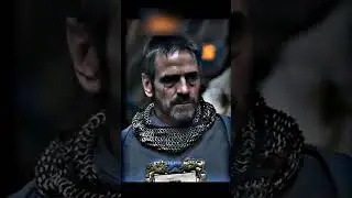 Salahuddin Ayyubi WhatsApp attitude status 🔥Power of Salahuddin #shorts #kingdomofheaven #shortsfeed