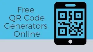 6 Best Free QR Code Generators Online