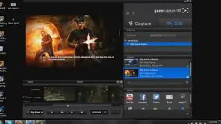 Elgato Game Capture HD Review