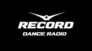 Radio Record #1. Грибы - Копы ( Vincent & Diaz Remix )