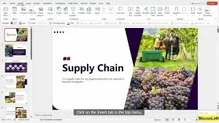 How to Add Copy And Delete Text Boxes in Google Slides