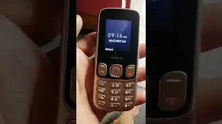 Motorola Keypad Phone #viral #trending #shorts #vlog