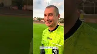 Субо НА МАТЧЕ ЛИТВИНА! ЛИТВИН ПРОИГРАЛ?