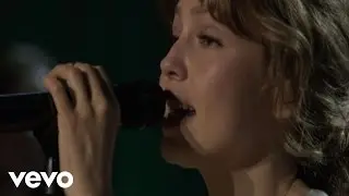Thalia - Medley (Video - Musical Content Only)